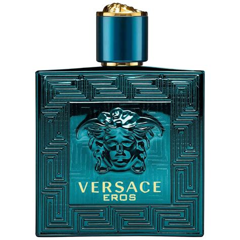 versace eau de parfum heren|versace perfume website.